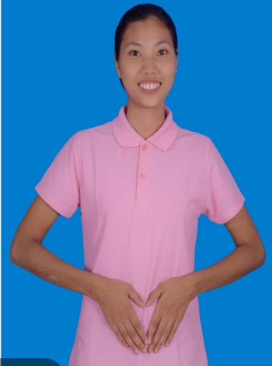 Maid in Singapore Maid in Singapore